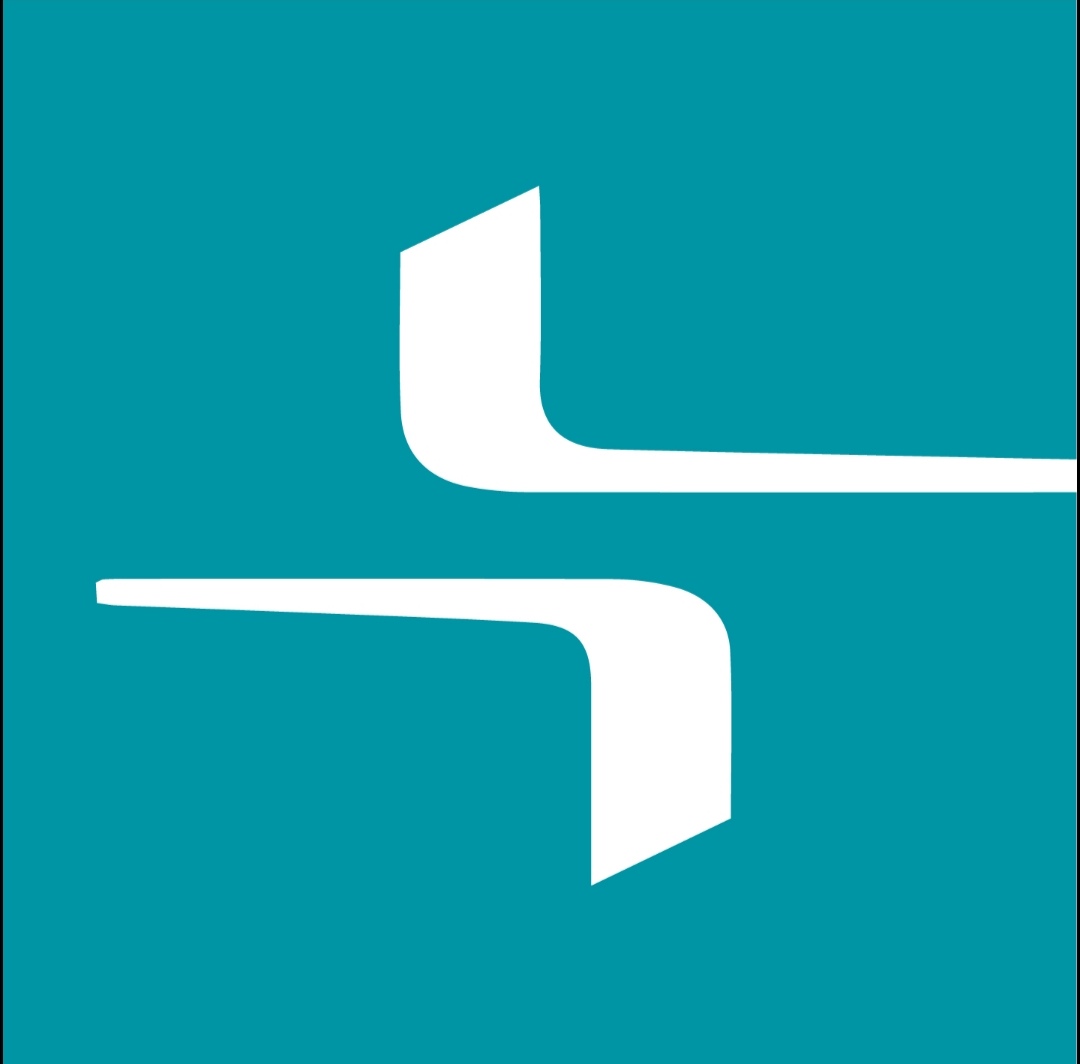 پایور تجارت