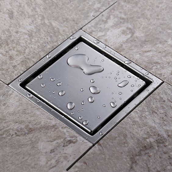 کفشور چدنی یا کفشور استیل ؟