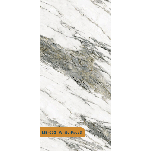 اسلب سرامیکی مگاکر MB-002