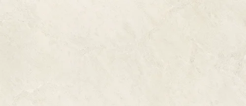 اسلب ST050