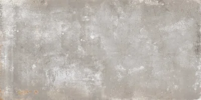 جردن