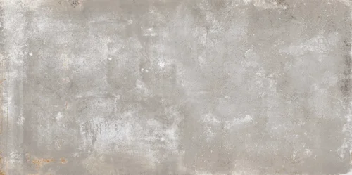 جردن