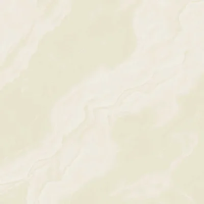 کاپیلا