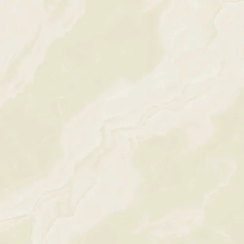 کاپیلا