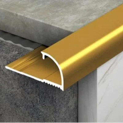 نوار کنج کد 400