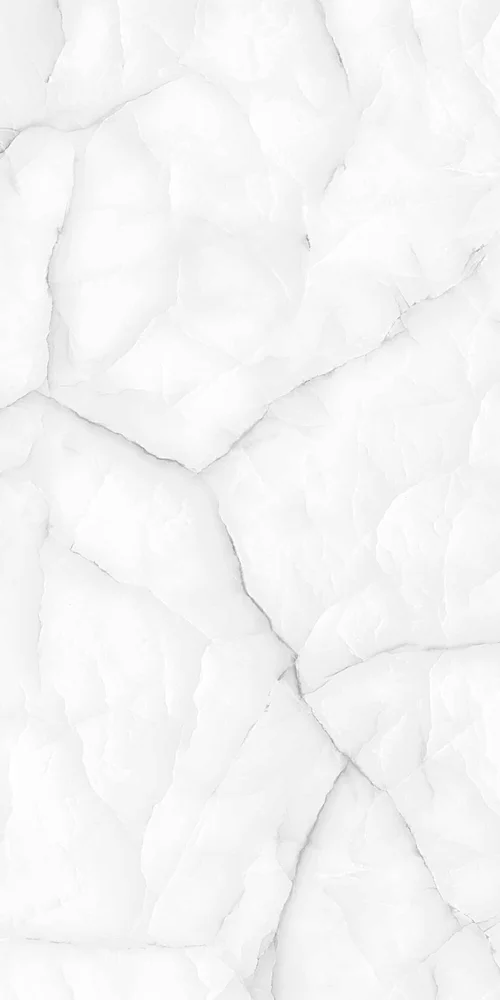ریمون