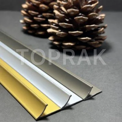 نوارکنج کد 200
